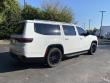 2023 Jeep Wagoneer L Series II SUV