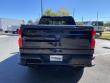 2025 Chevrolet Silverado 1500 High Country Pickup