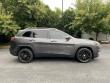 2021 Jeep Cherokee Latitude Plus SUV