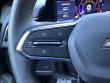 2025 Chevrolet Tahoe LT SUV