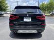 2021 BMW X3 sDrive30i SUV