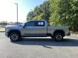 2026 GMC Sierra 2500HD Denali Ultimate Pickup