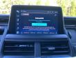 2022 Chevrolet Tahoe RST SUV