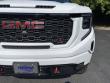 2022 GMC Sierra 1500 AT4 Pickup