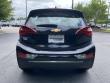 2020 Chevrolet Bolt EV LT Wagon