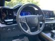 2025 Chevrolet Silverado 1500 High Country Pickup