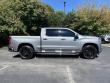2023 Chevrolet Silverado 1500 High Country Pickup