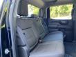 2024 Chevrolet Silverado 1500 Custom Pickup