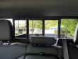 2025 GMC Sierra 1500 Denali Pickup