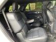 2020 Ford Explorer XLT SUV