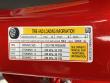 2026 Chevrolet Silverado 1500 Custom Pickup