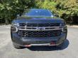 2022 Chevrolet Tahoe Z71 SUV