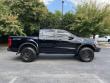 2022 Ford Ranger XLT Pickup