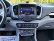 2020 GMC Terrain SLT SUV