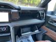 2026 GMC Sierra 2500HD Denali Ultimate Pickup