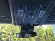2025 Chevrolet Tahoe LT SUV