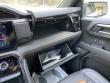 2024 GMC Sierra 1500 AT4 Pickup