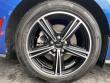 2024 Ford Mustang EcoBoost Premium Convertible