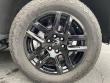 2025 Chevrolet Silverado 1500 LT Trail Boss Pickup