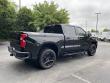2025 Chevrolet Silverado 1500 LT Trail Boss Pickup