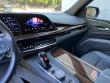 2023 CADILLAC Escalade 4WD Premium Luxury SUV
