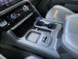 2024 GMC Sierra 2500HD AT4 Pickup