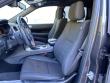 2021 Jeep Grand Cherokee Laredo E SUV
