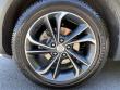 2022 Buick Encore GX Select SUV