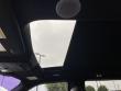 2023 Ford F-150 Tremor Pickup