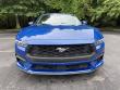 2024 Ford Mustang EcoBoost Premium Convertible