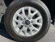 2024 Toyota Tacoma 4WD SR5 Pickup