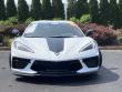 2025 Chevrolet Corvette 2LT Coupe