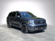 2024 Kia Telluride SX Prestige X-Line SUV