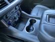 2023 Chevrolet Tahoe LT SUV