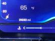 2023 Chevrolet Silverado 1500 High Country Pickup