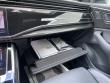 2024 Audi Q8 Prestige SUV