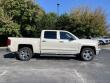 2015 Chevrolet Silverado 1500 LTZ Pickup