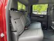 2025 Chevrolet Silverado 1500 RST Pickup