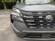 2026 Nissan Rogue Dark Armor SUV