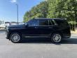 2023 CADILLAC Escalade 4WD Premium Luxury SUV