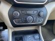 2020 Jeep Cherokee Latitude SUV