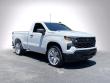 2026 Chevrolet Silverado 1500 Work Truck Pickup