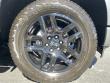 2023 Chevrolet Silverado 1500 High Country Pickup