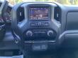 2026 Chevrolet Silverado 1500 Work Truck Pickup