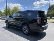 2021 Chevrolet Tahoe Z71 SUV