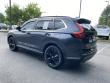 2024 Honda CR-V Hybrid Sport Touring SUV