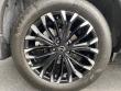 2026 Nissan Rogue Dark Armor SUV