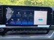 2025 Chevrolet Silverado 2500HD LTZ Pickup