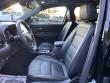 2023 Chevrolet Equinox Premier SUV