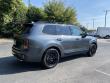 2024 Kia Telluride SX Prestige X-Line SUV
